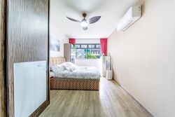 Blk 801A Keat Hong Crest (Choa Chu Kang), HDB 5 Rooms #606861081